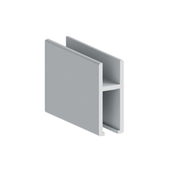 Mepa Mobilya Bağlantı Aparatı