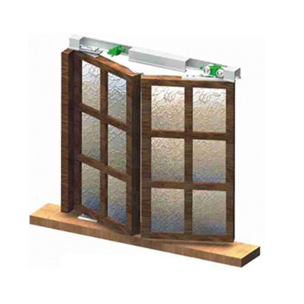 Mepa Mobilya Bağlantı Aparatı