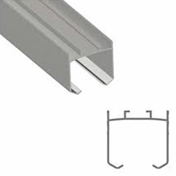 Yeniler Klozet Kapak Örtüsü