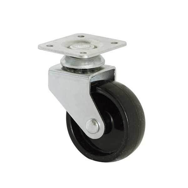 Burak Teker Mobilya Tekerleği