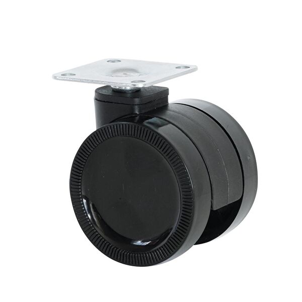 Burak Teker Mobilya Tekerleği