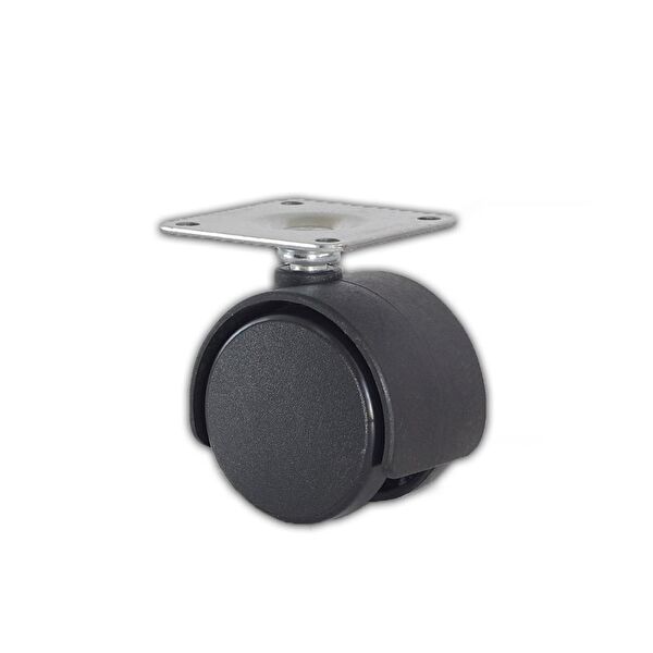 Burak Teker Mobilya Tekerleği