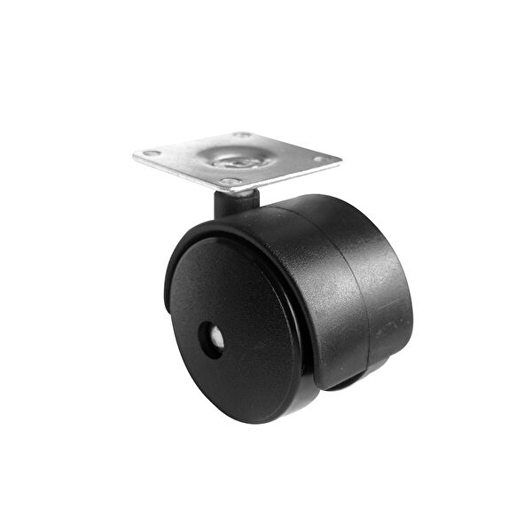 Burak Teker Mobilya Tekerleği