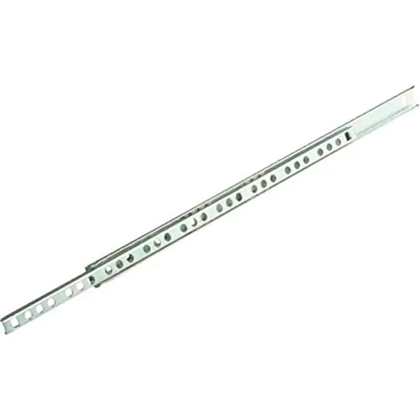 Yeniler Çekmece Rayı