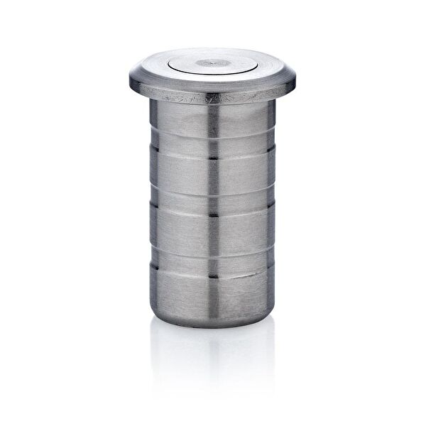 CONDİ COLLECTİON Mobilya Bağlantı Aparatı