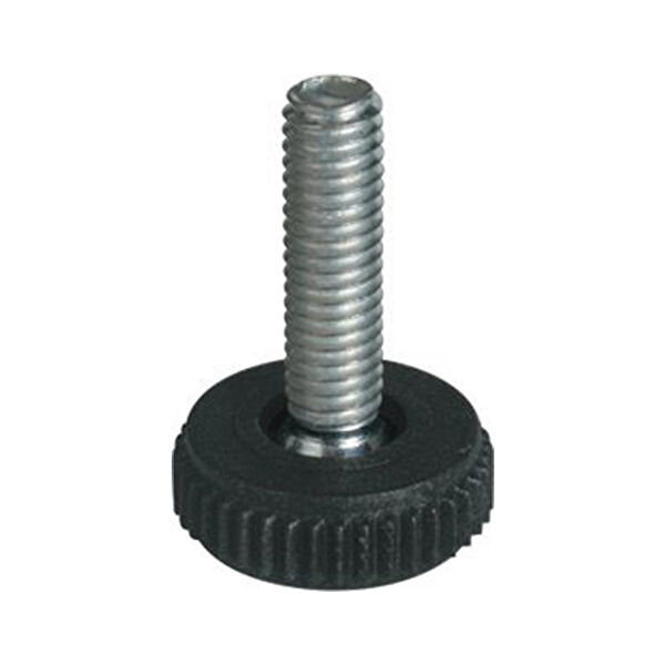 AYDER MOBİLYA AKSESUARLARI Masa Ayakları