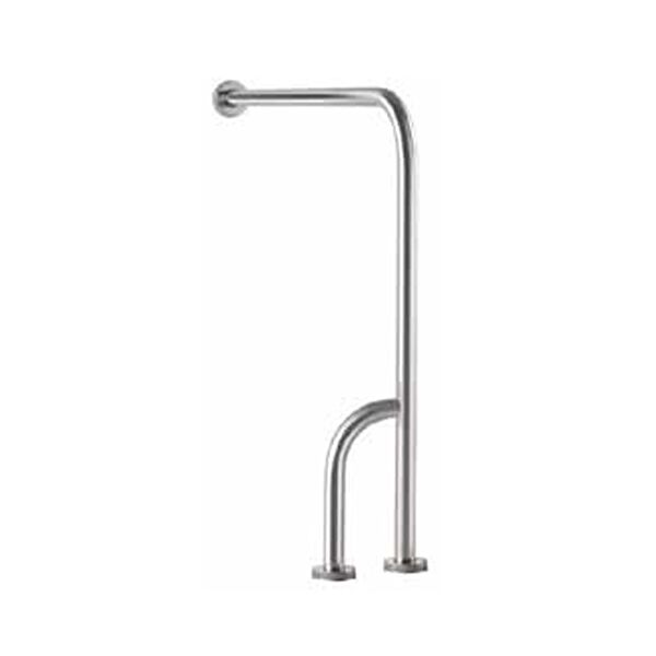 ACAR MUSLUK Banyo Aksesuar Seti