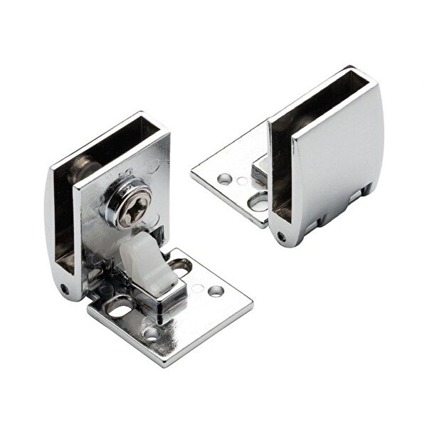 AYDER MOBİLYA AKSESUARLARI Kapı Menteşesi