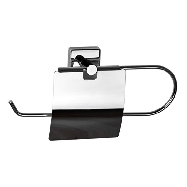 Defne Banyo Havluluk