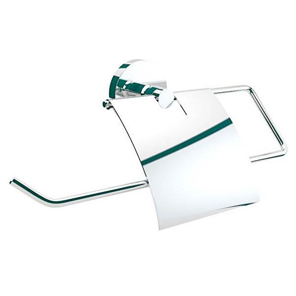 Defne Banyo Havluluk