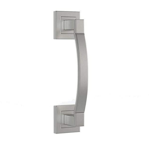 CONDİ COLLECTİON Kapı Kolu