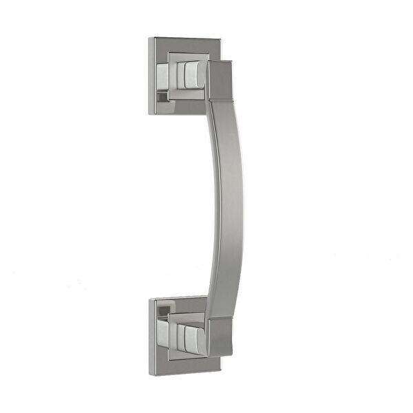 CONDİ COLLECTİON Kapı Kolu