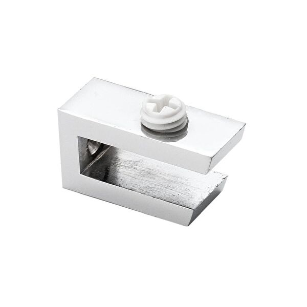 AYDER MOBİLYA AKSESUARLARI Raf Pimi