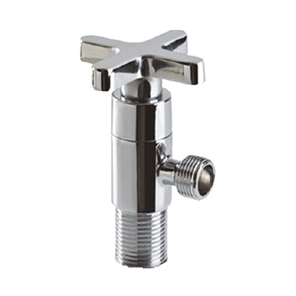 ACAR MUSLUK Taharet Musluğu