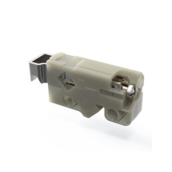 Mesan Mobilya Bağlantı Aparatı