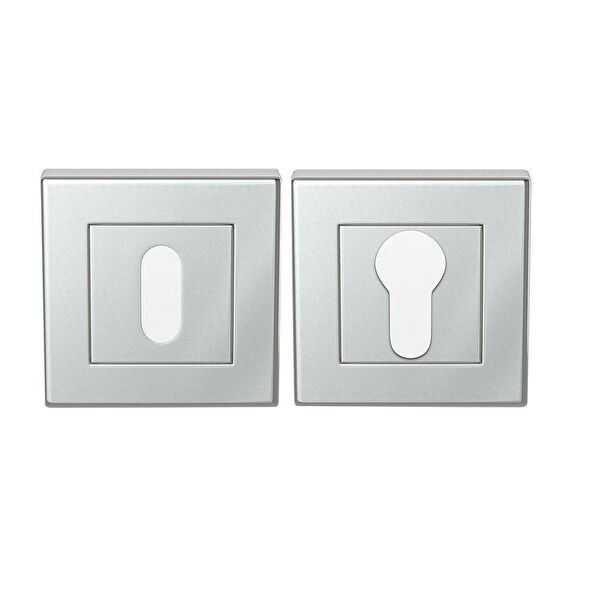 CONDİ COLLECTİON Rozet