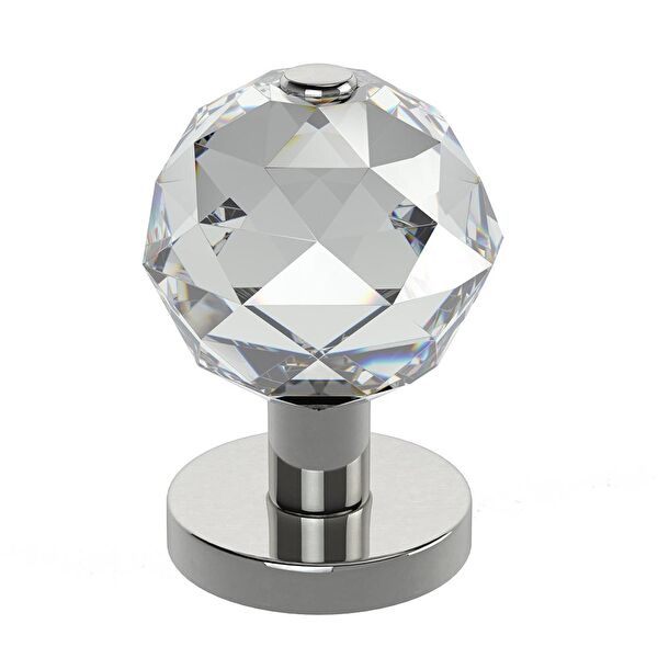 CONDİ COLLECTİON Kapı Topuzu