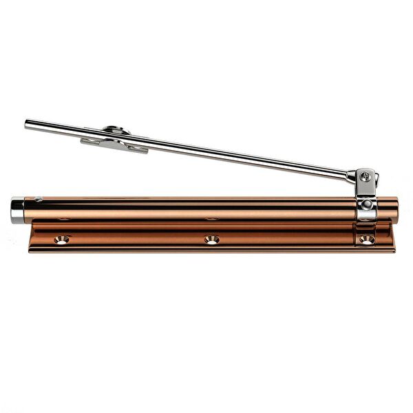 CONDİ COLLECTİON Kapı Hidroliği