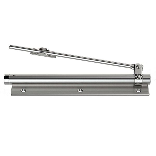 CONDİ COLLECTİON Kapı Hidroliği