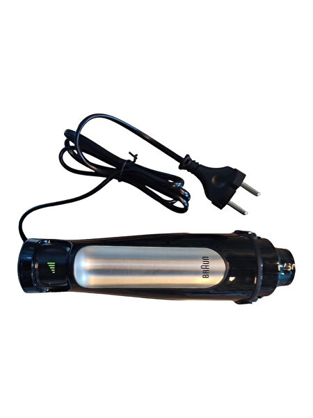 Braun Elektrikli Ev Aletleri Yedek Parça