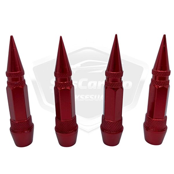 ŞüsCarOto Aksesuar Sibop Kapakları