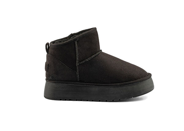 Roy Jones Kadın Bot