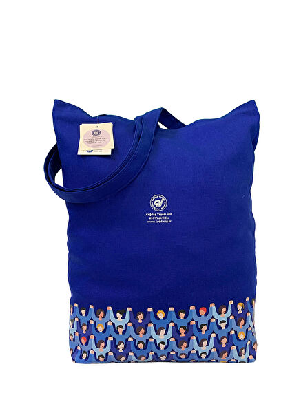 Çağdaş Yaşam Abiye ve Portföy Çanta