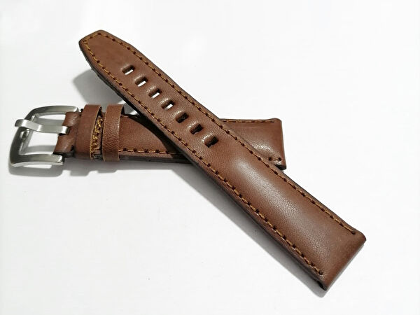 Fado Akıllı Saat Aksesuar