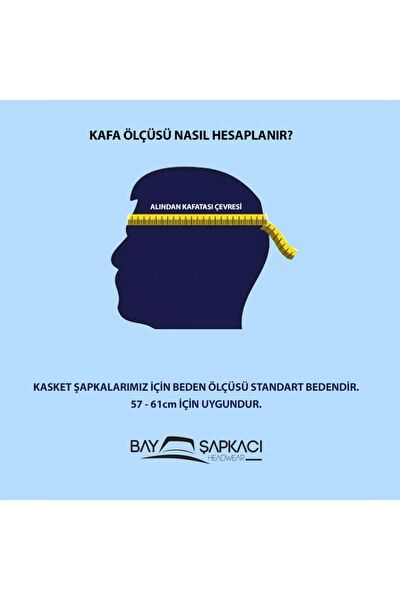 bayşapkacı Plaj Çantası