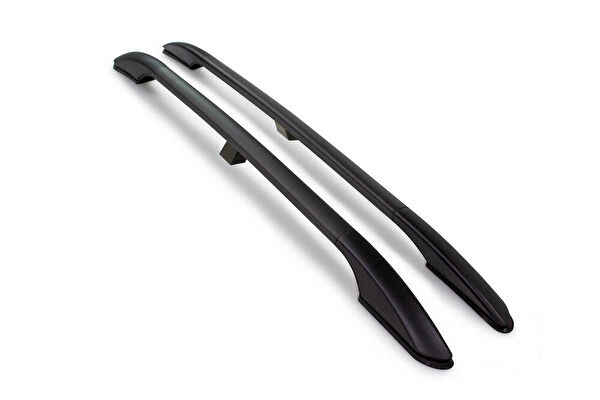 Omsaline Yan ve Tavan Çıtaları