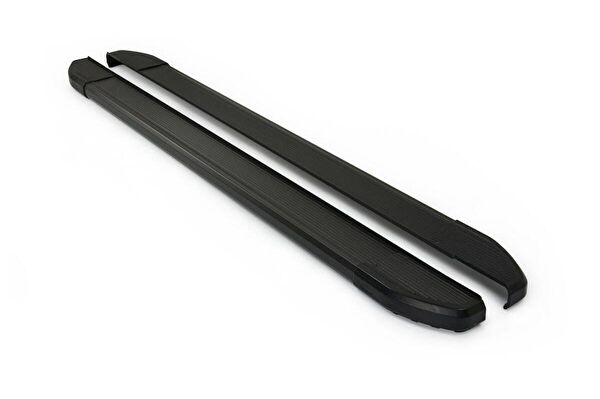 fıat Araç Basamakları