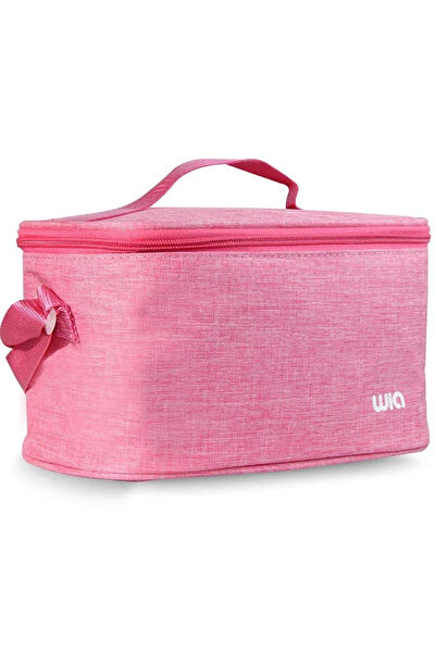 Wia Beslenme Çantası