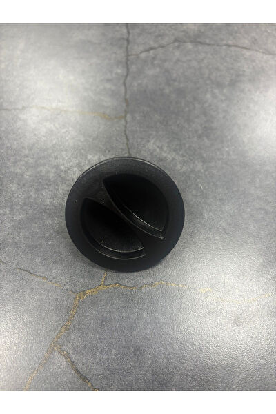 Atiker LPG Yedek Parçaları