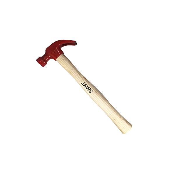 Eltos Çekiç, Keser