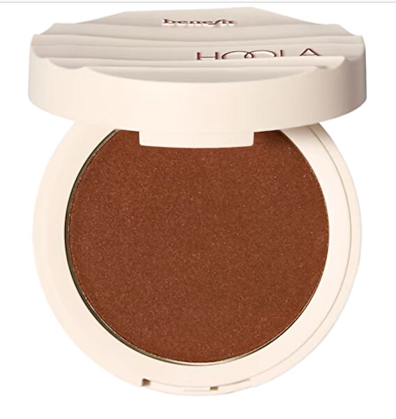 Benefit Cosmetic Pudra