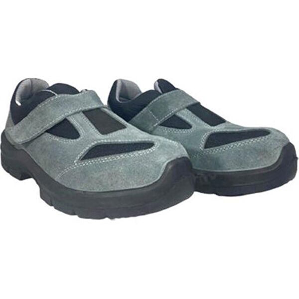 Ersa İş Ayakkabısı, Çizme