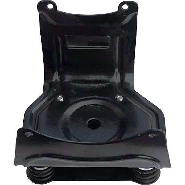 İTAL Ağaç Kesme Makinesi Yedek Parça