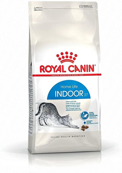 Royal Canin Kedi Maması