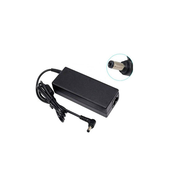 modanom Notebook Adaptör, Şarj Cihazı