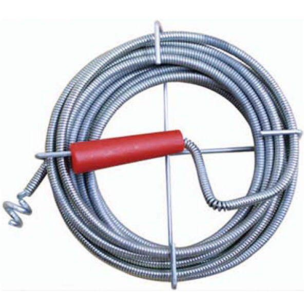 Eltos Fittings Malzemeleri