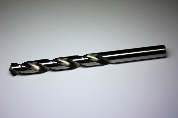 MEGA Matkap Uçları