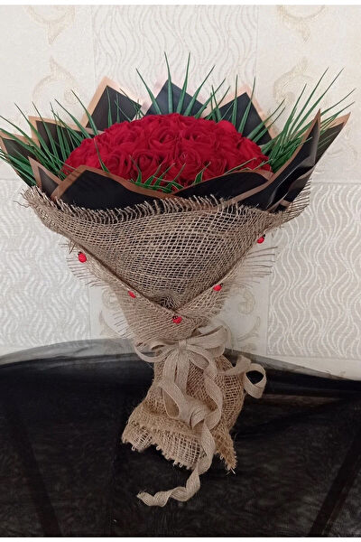 Yapay Çiçek Atölyesi Yapay Çiçek, Meyve