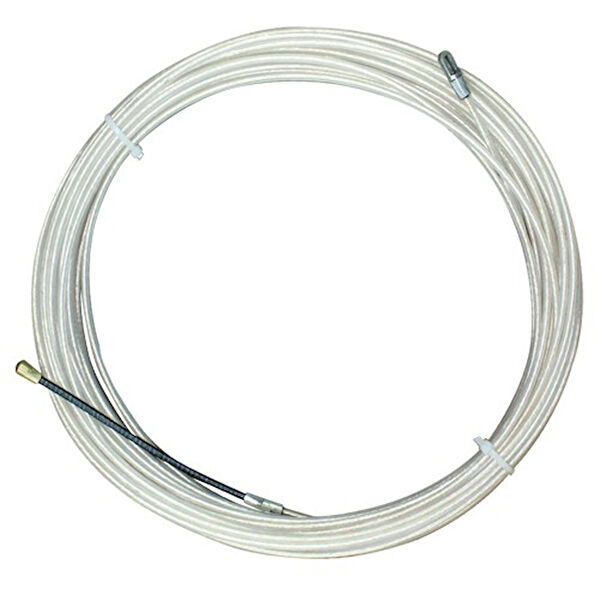 Eltos Çok Amaçlı Set