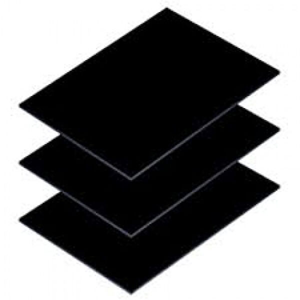 Eltos Kaynak Maskesi