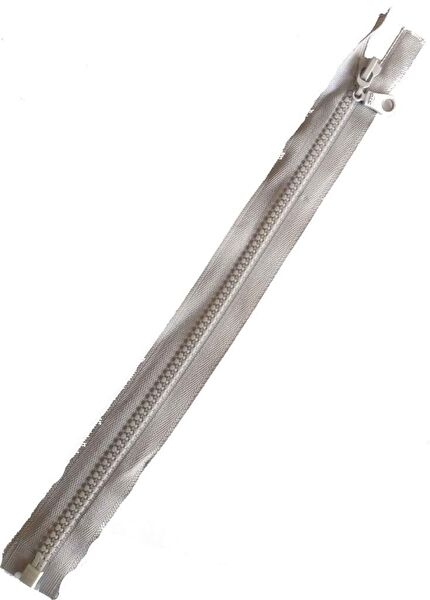 Angel Çanta Aksesuar Çanta Yapım Malzemeleri