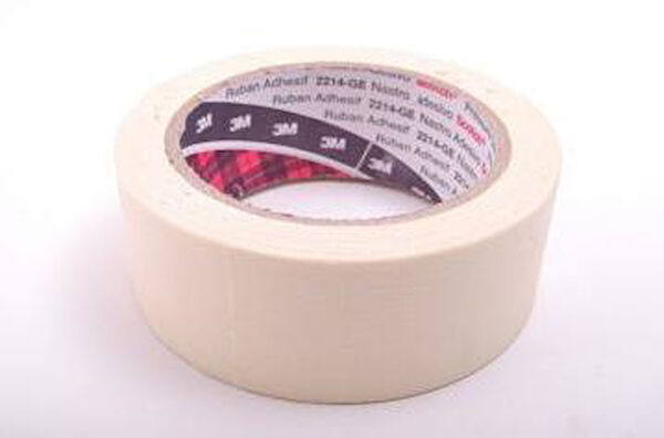 Made Yapıştırıcı Bant