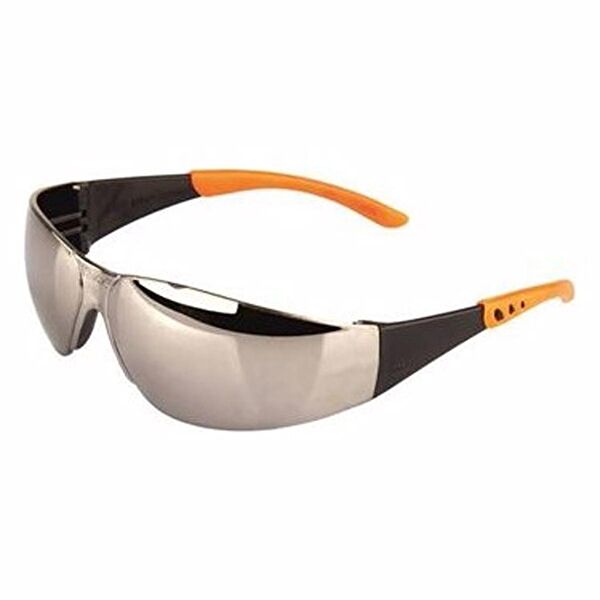 Ersa Koruyucu Gözlük