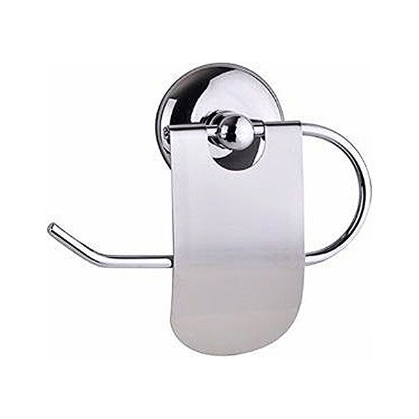 Tema Tuvalet Kağıtlığı, Dispanseri