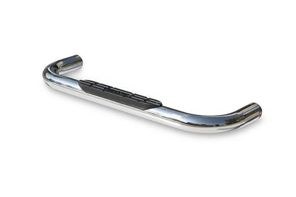 Omsaline Araç Basamakları