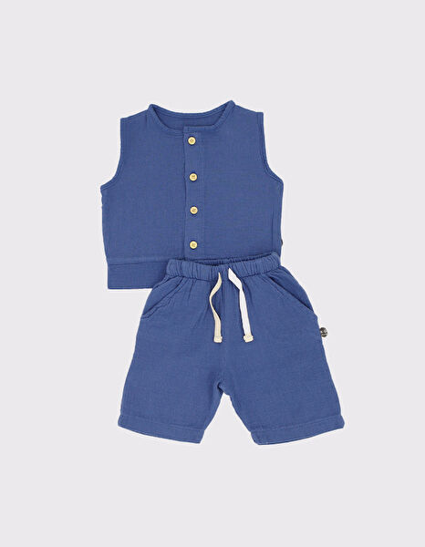 RG kidsstore Bebek Alt, Üst Takım